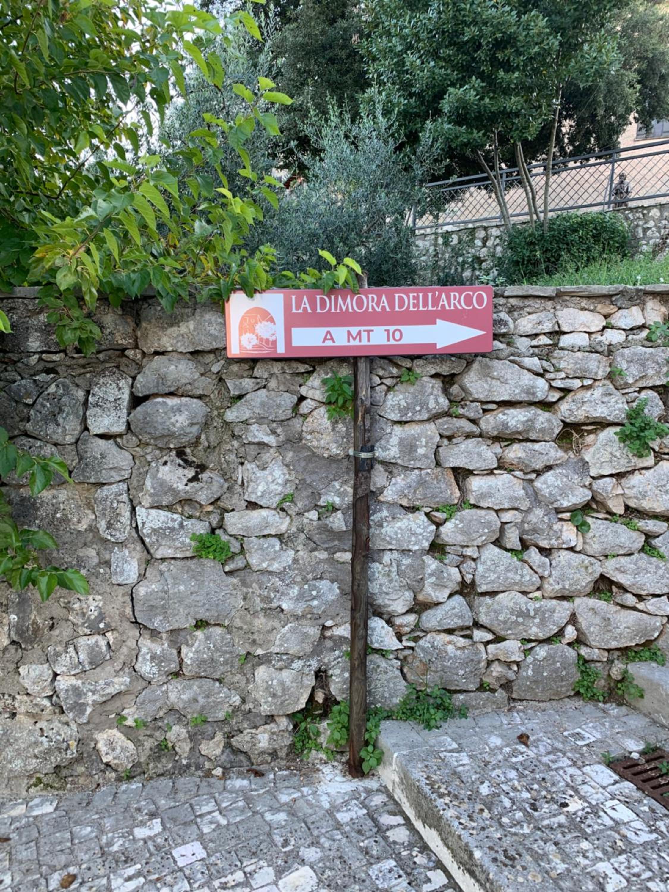 Photo 38