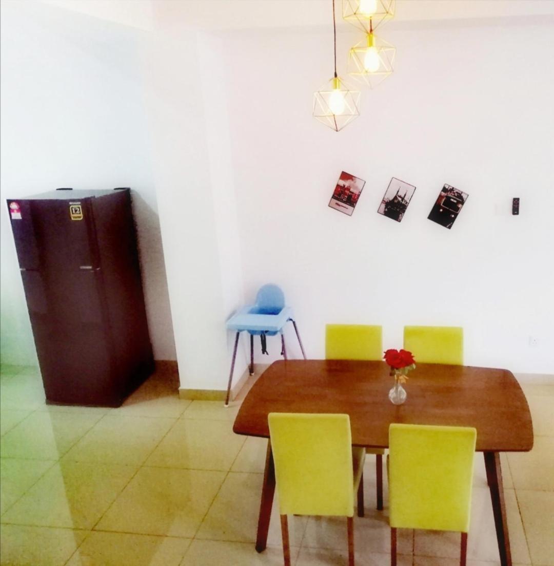 Desaru Cozy Home, 11pax, Beach ,Waterpark, Wifi, BBQ photo 7