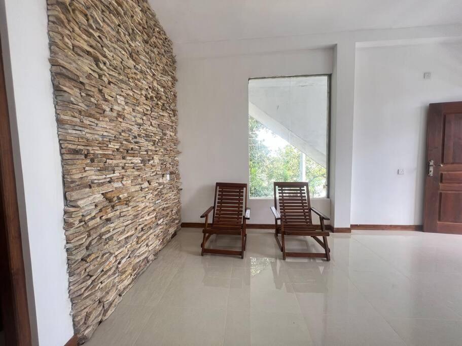 Photo 49