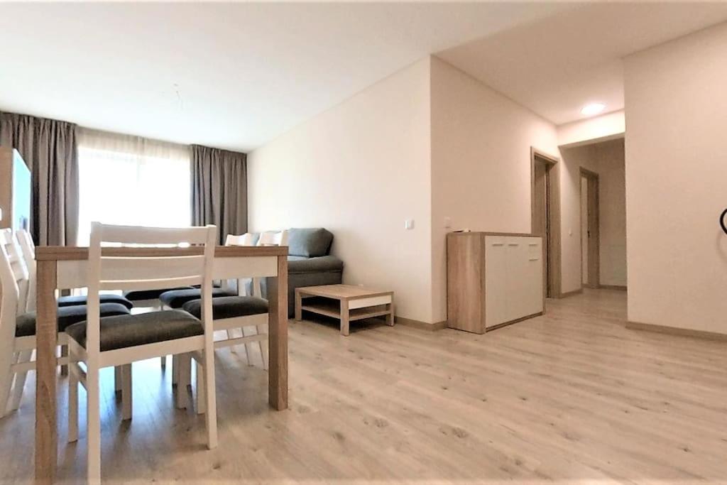Elite Residence 5C view 4