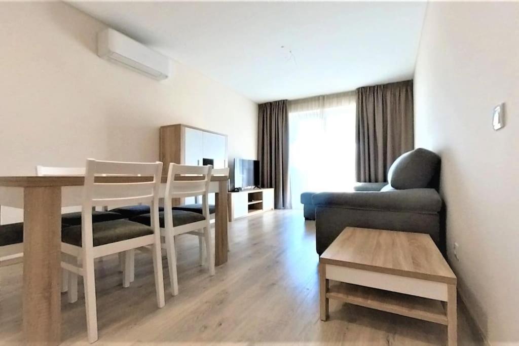 Elite Residence 5C view 5
