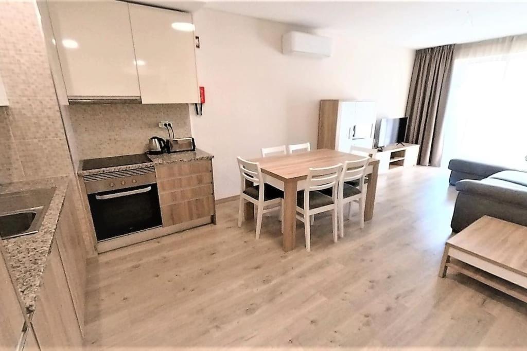 Elite Residence 5C view 3