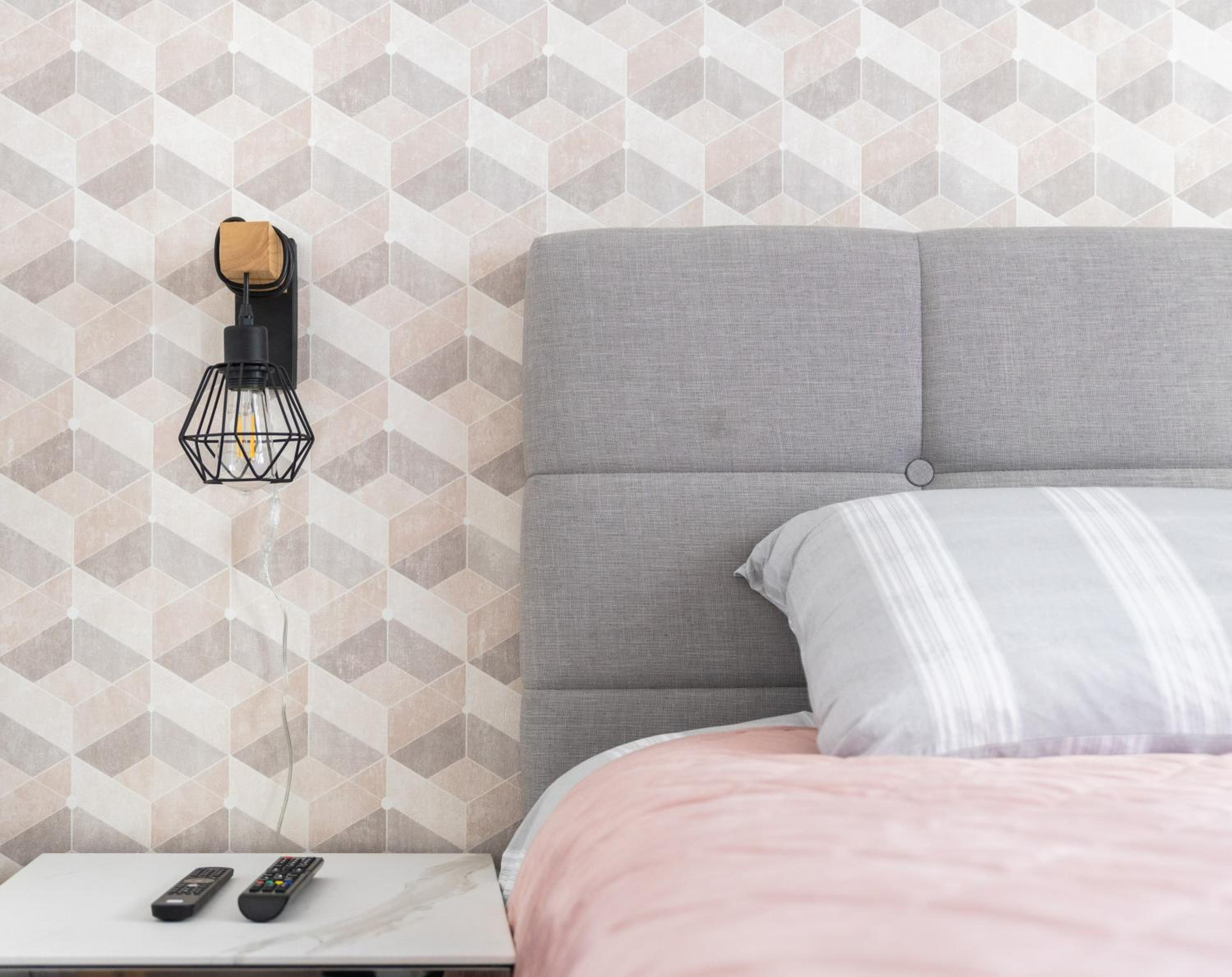 Comfort Lux Residence