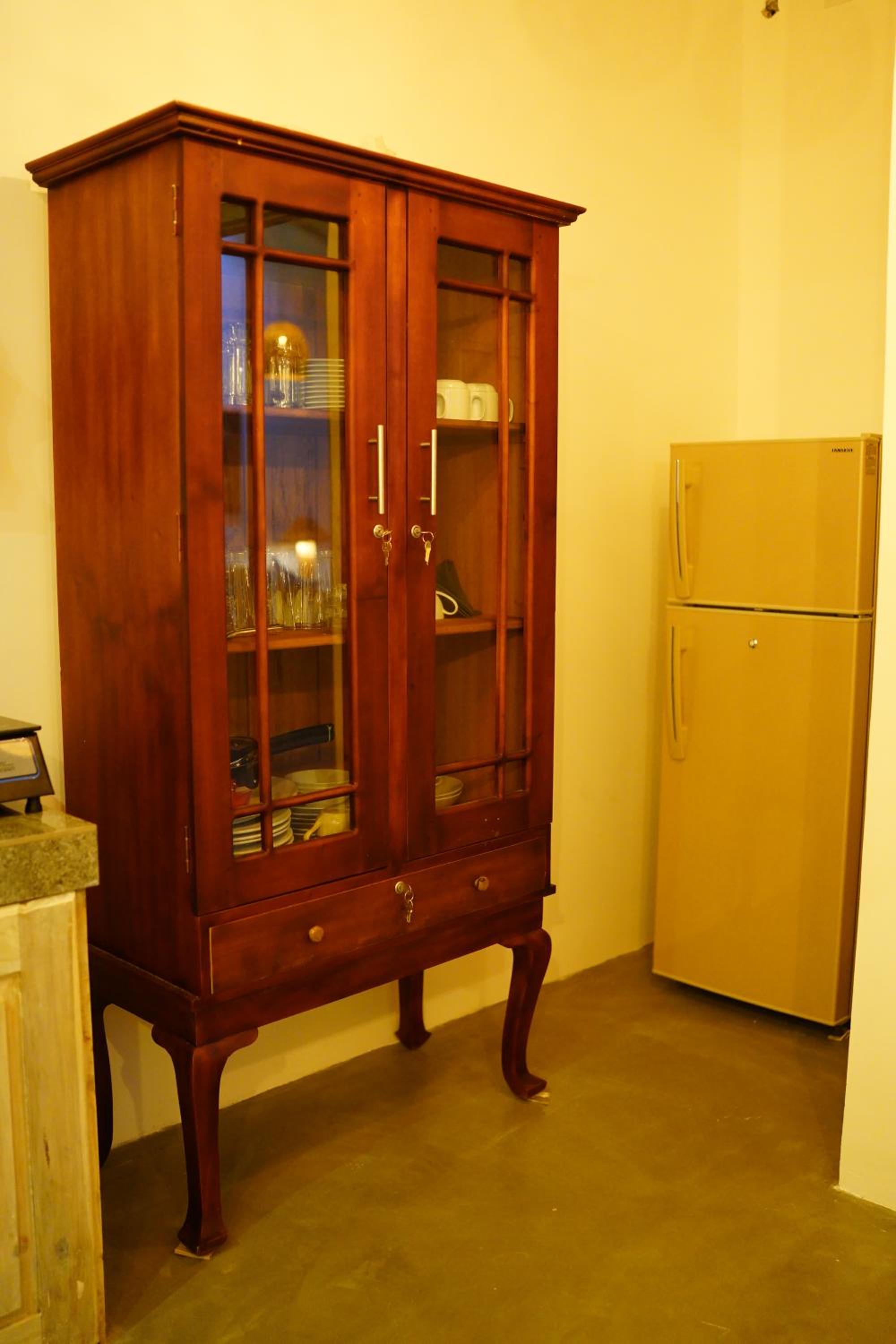Photo 40