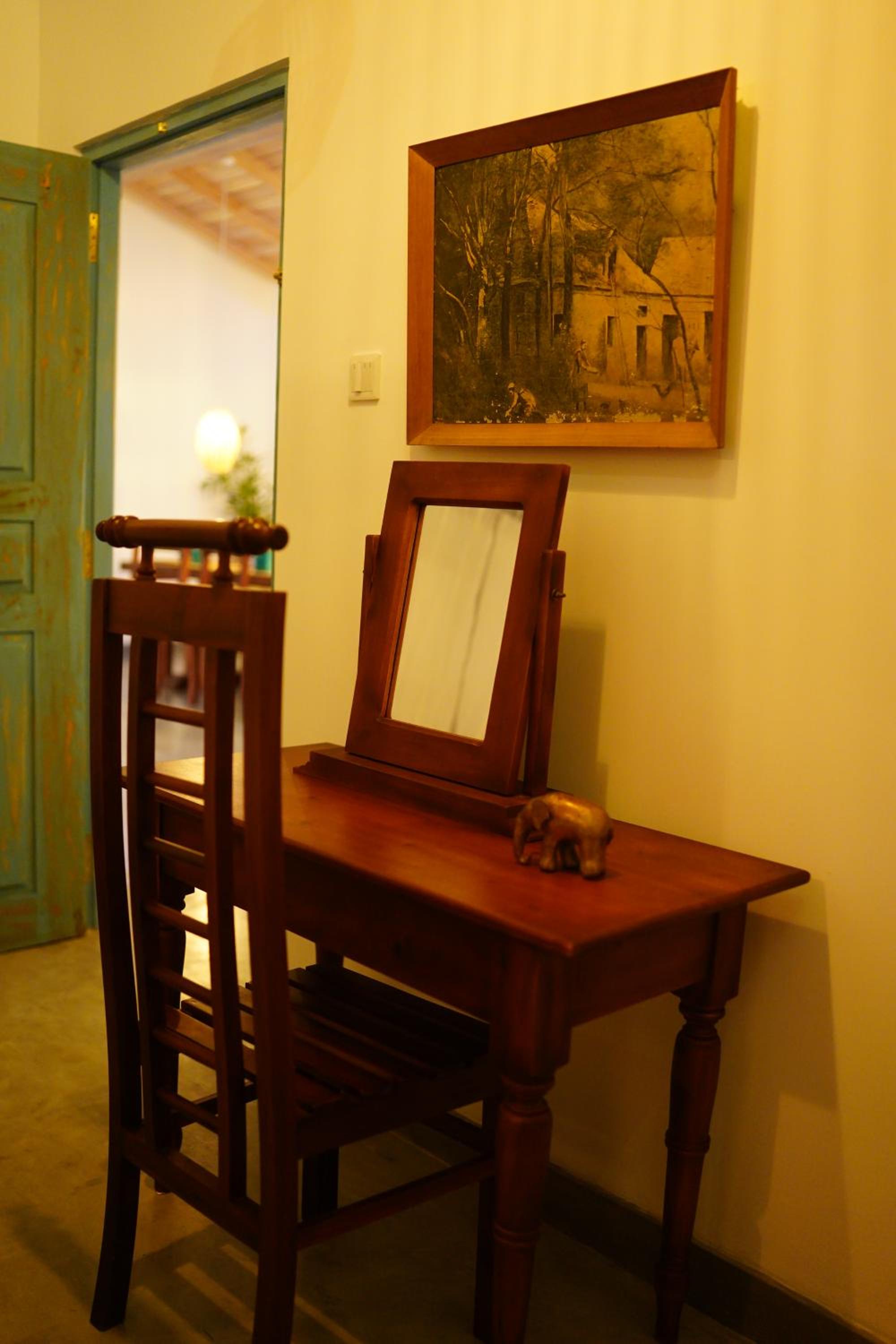 Photo 42
