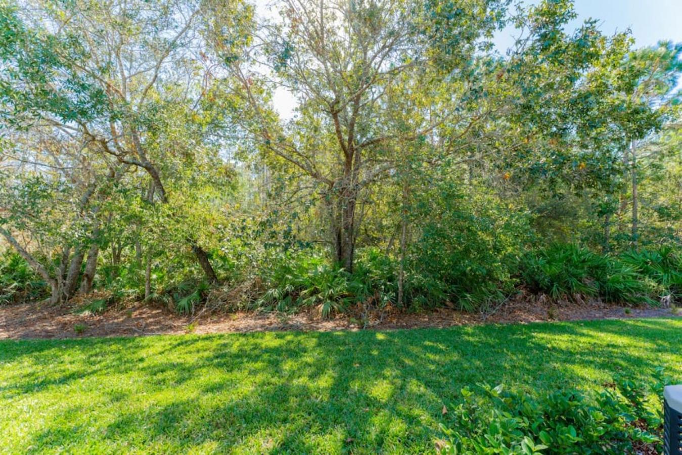 Private Pool Villa Family Retreat Near Disney World