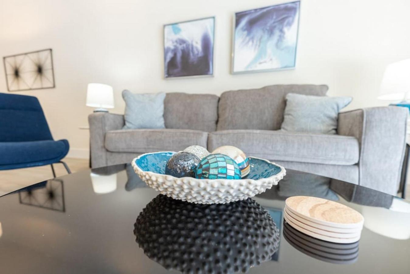Private Pool Villa Family Retreat Near Disney World