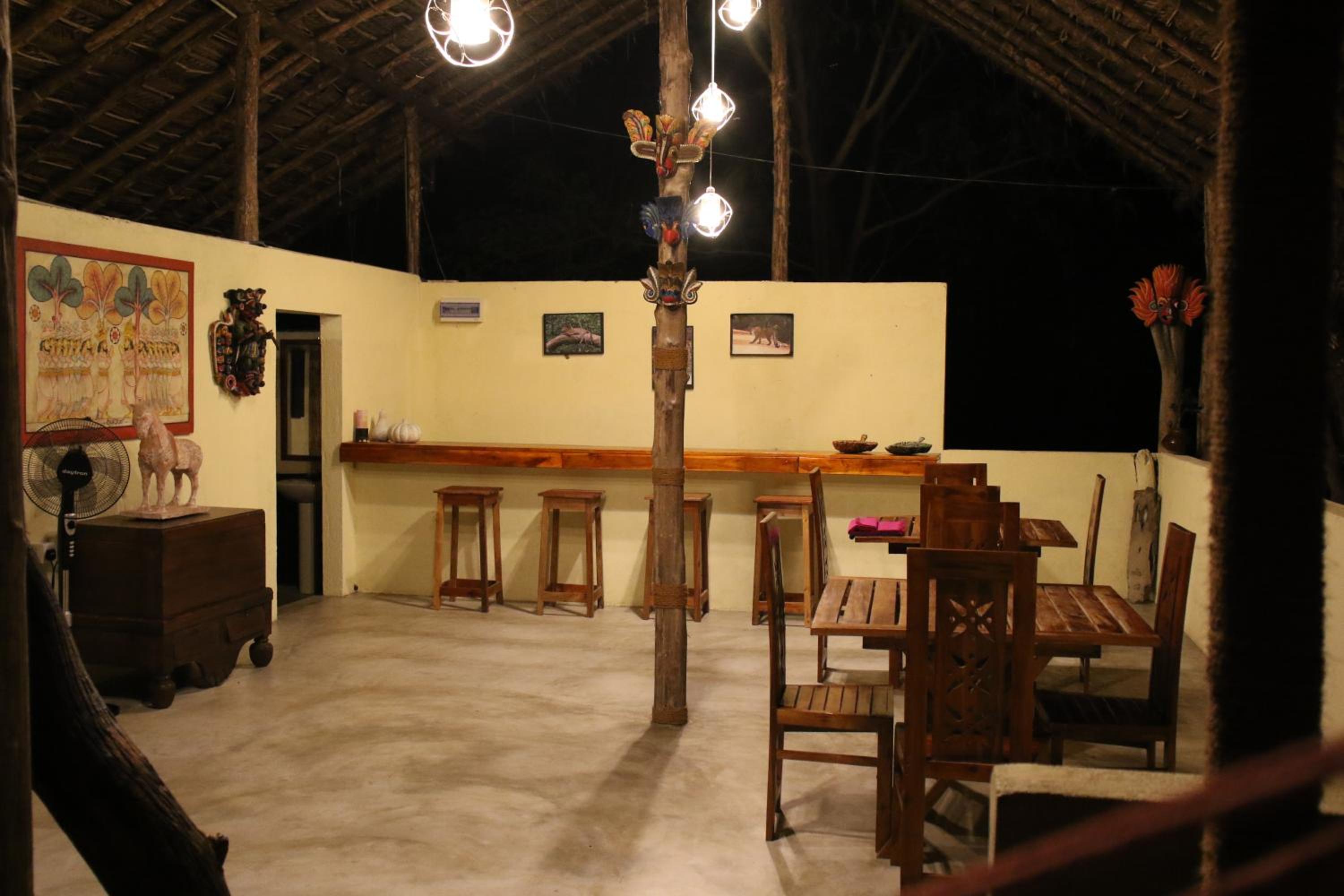 Photo 22