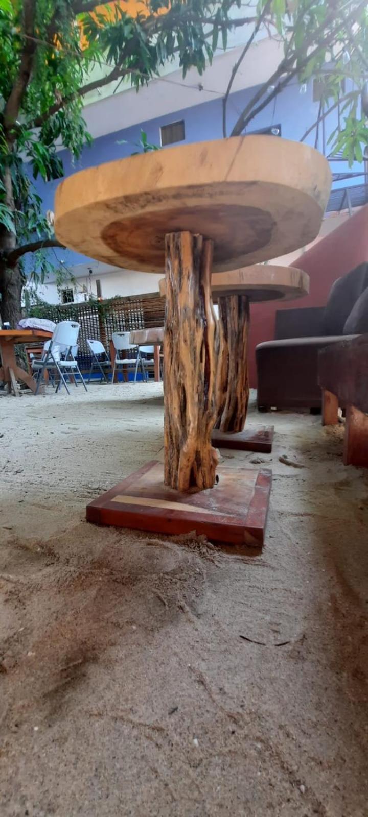 Photo 13