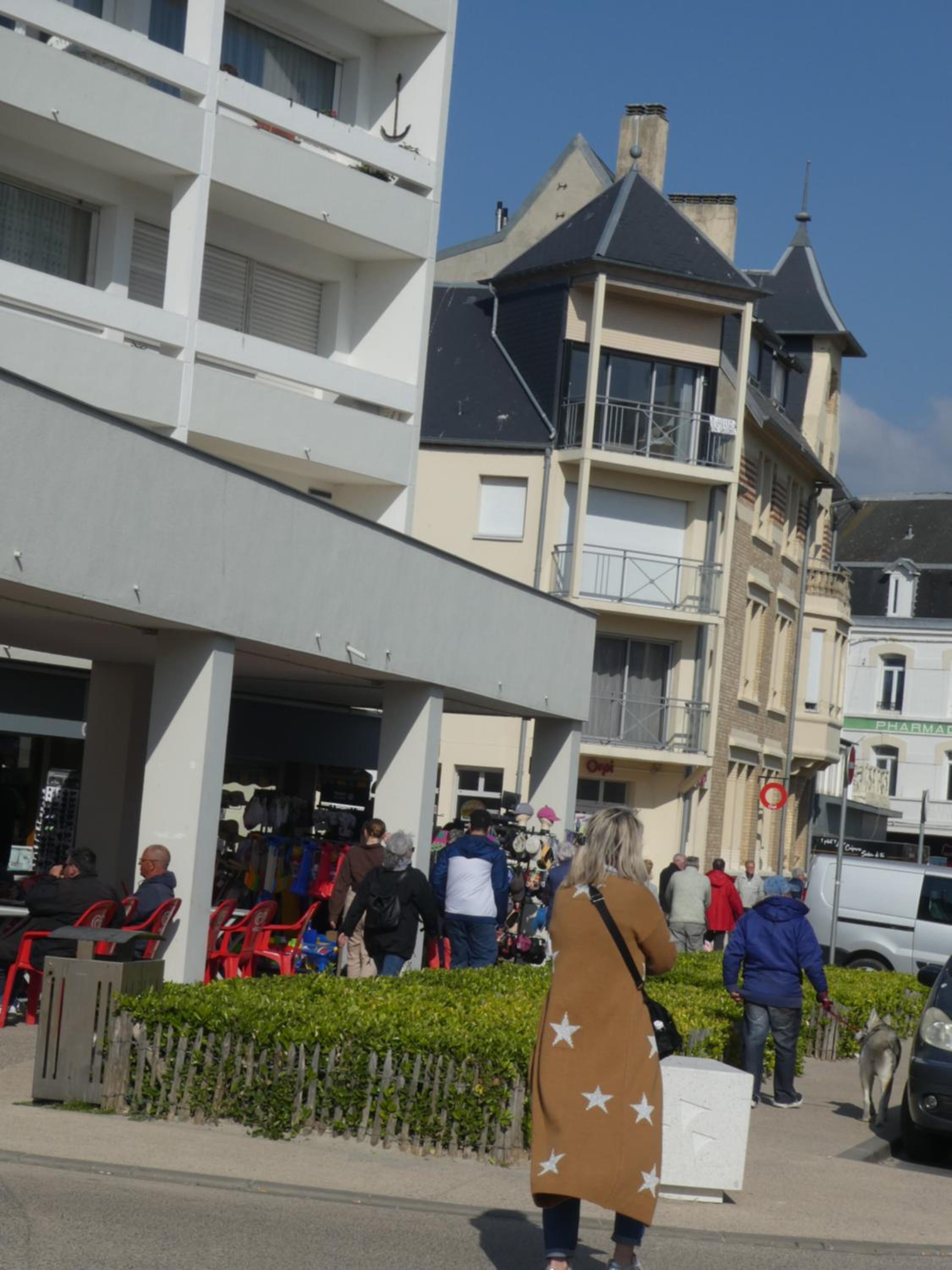 Photo 42