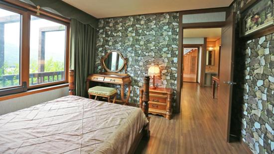 Chalet Resort, fotografía 2