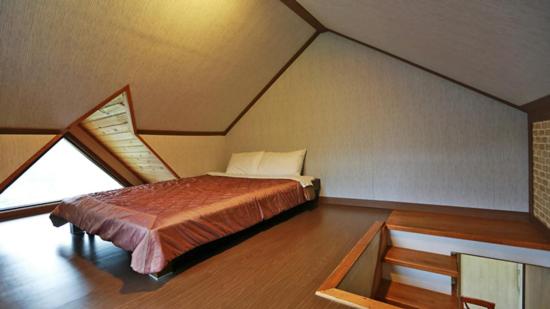 Chalet Resort, fotografía 4
