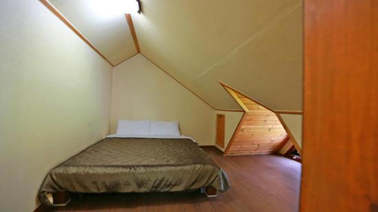 Chalet Resort, Pyeongchang  - 13