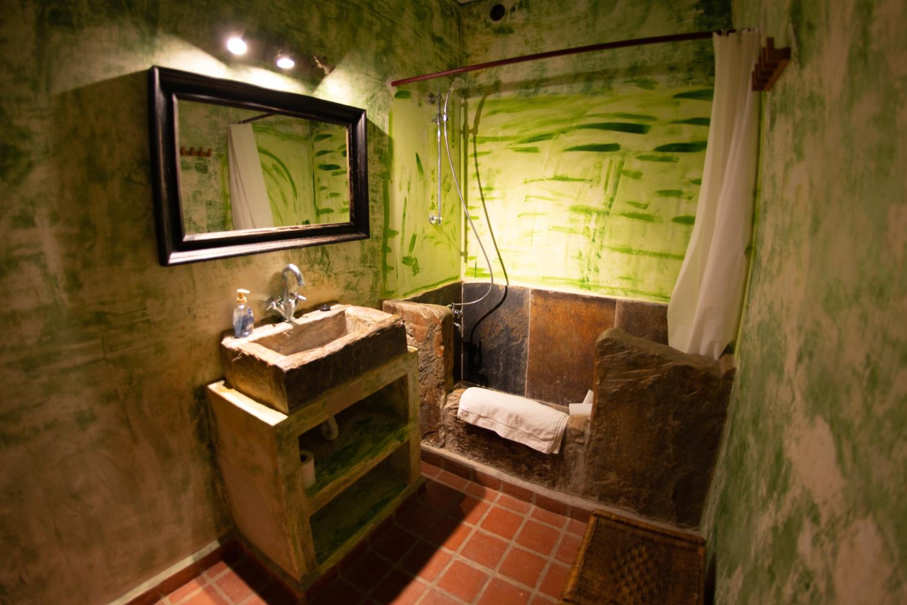 Photo 40