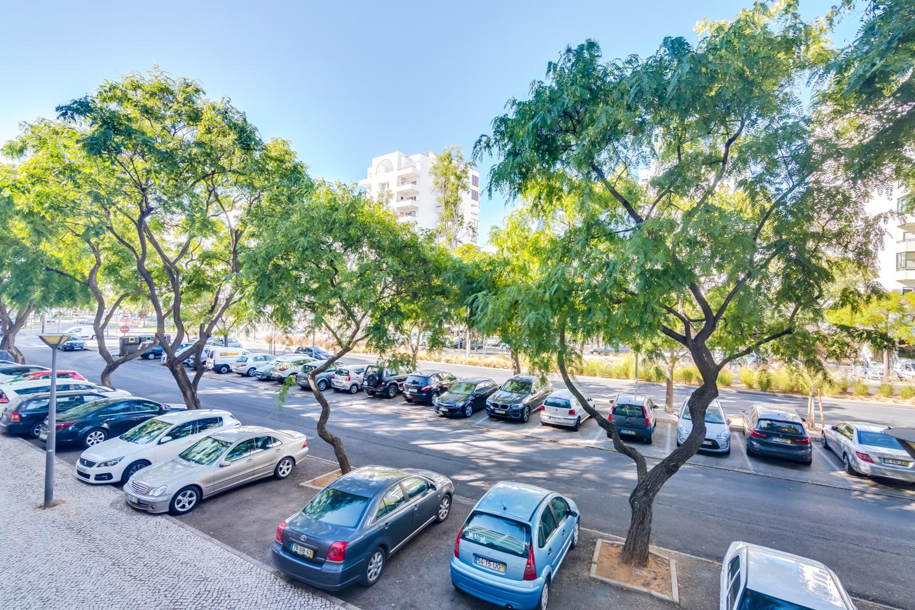AL - Apartamento Pérola view 4