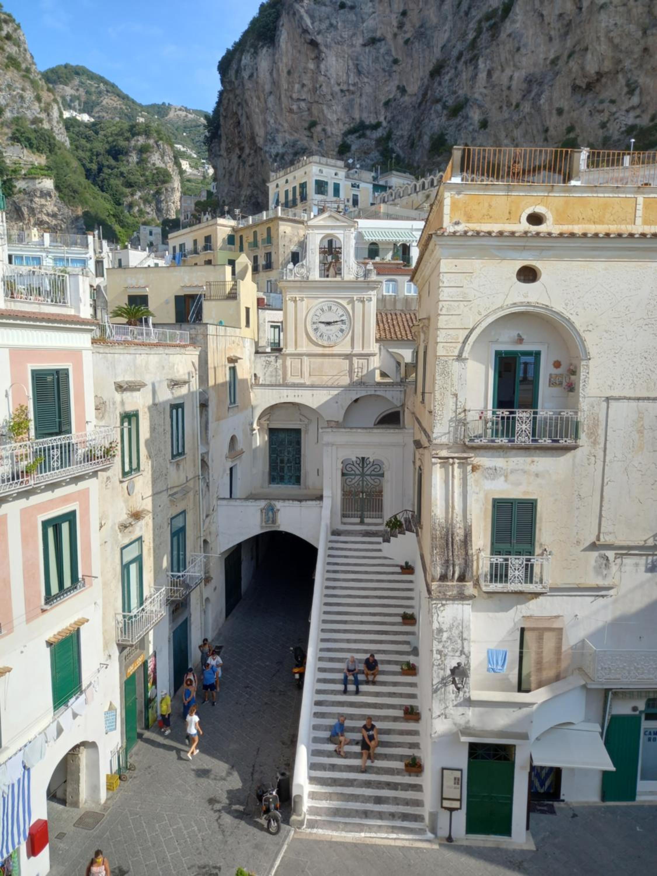 Photo 43