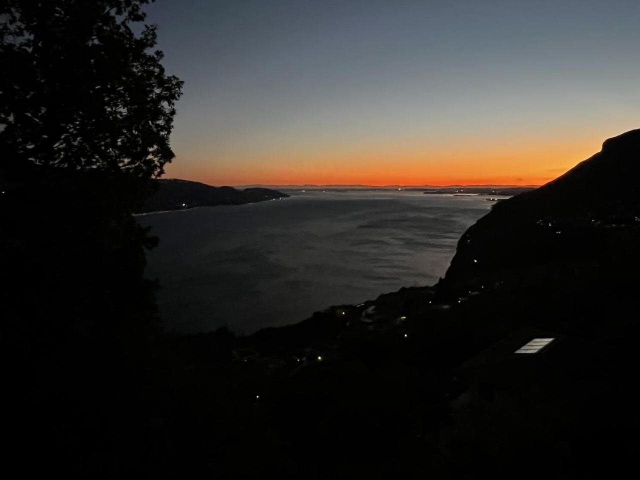 Villa dei Roveri photo 4
