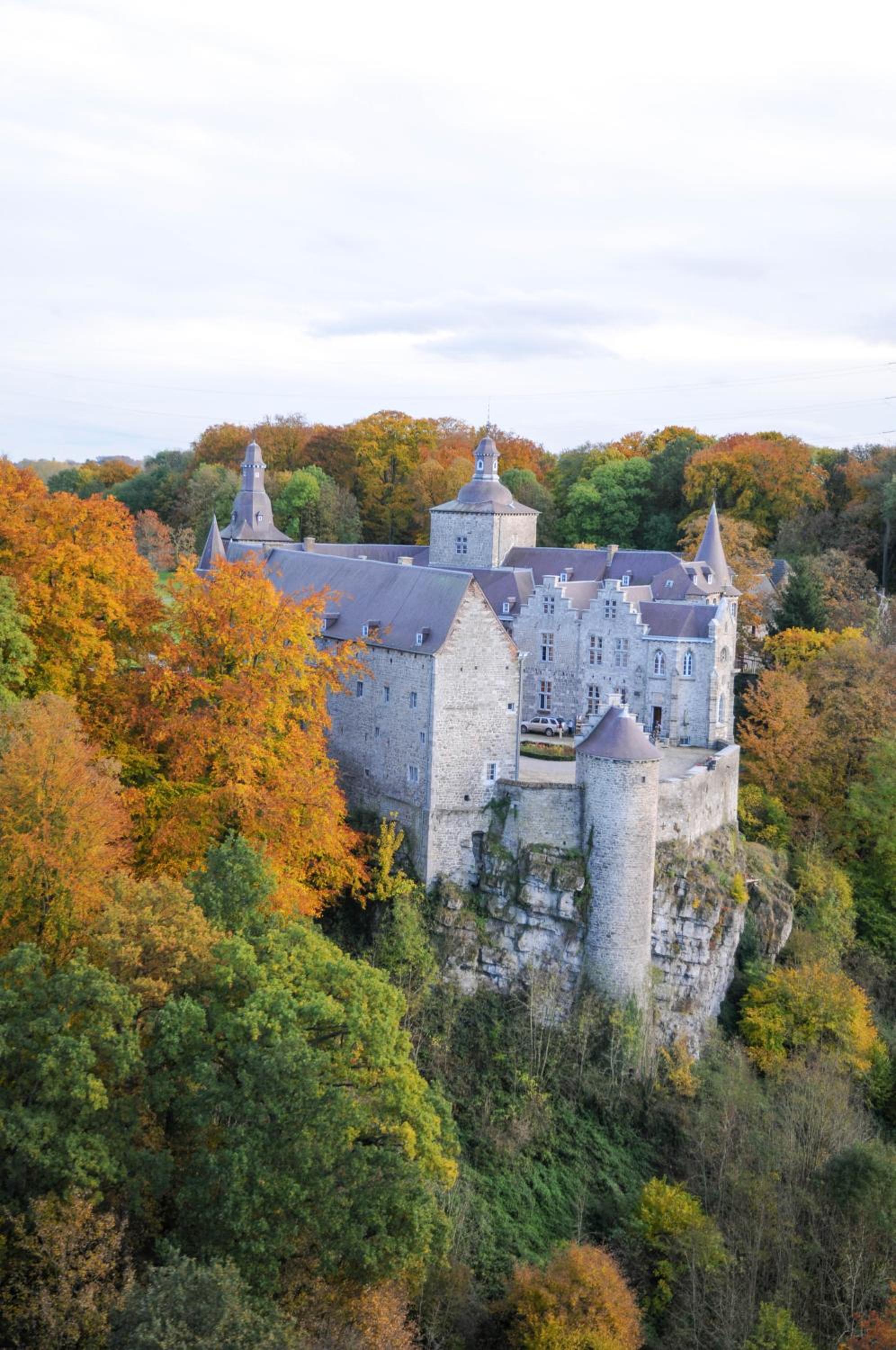 Domaine Mielmont