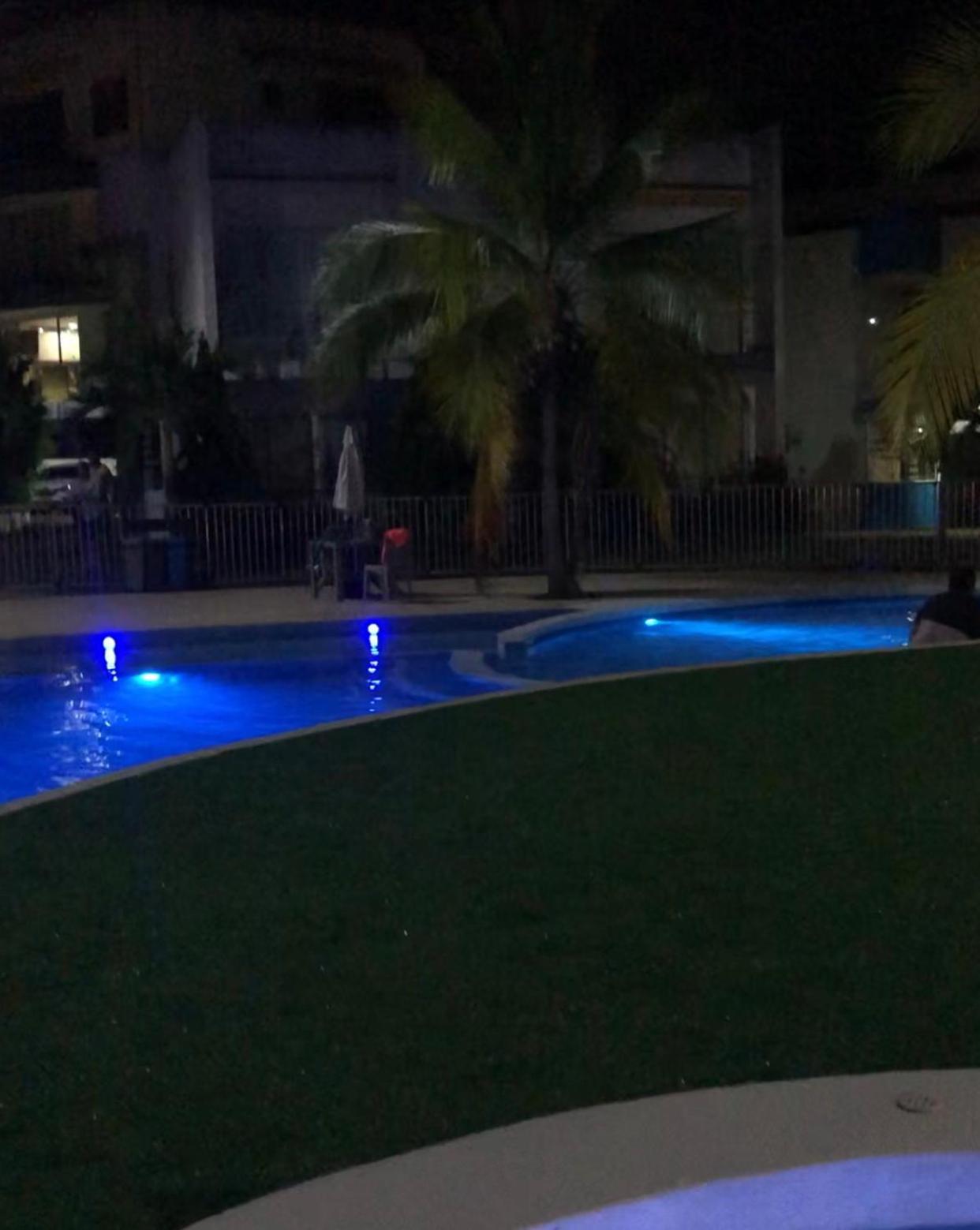 Apartamento 3 Habitaciones en Melgar