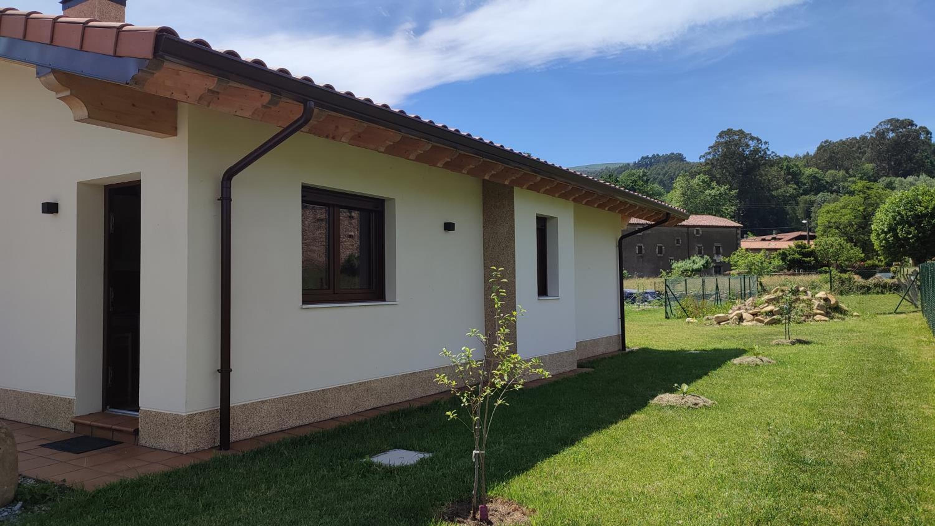 Mi Casa en Guriezo - Property Image 34