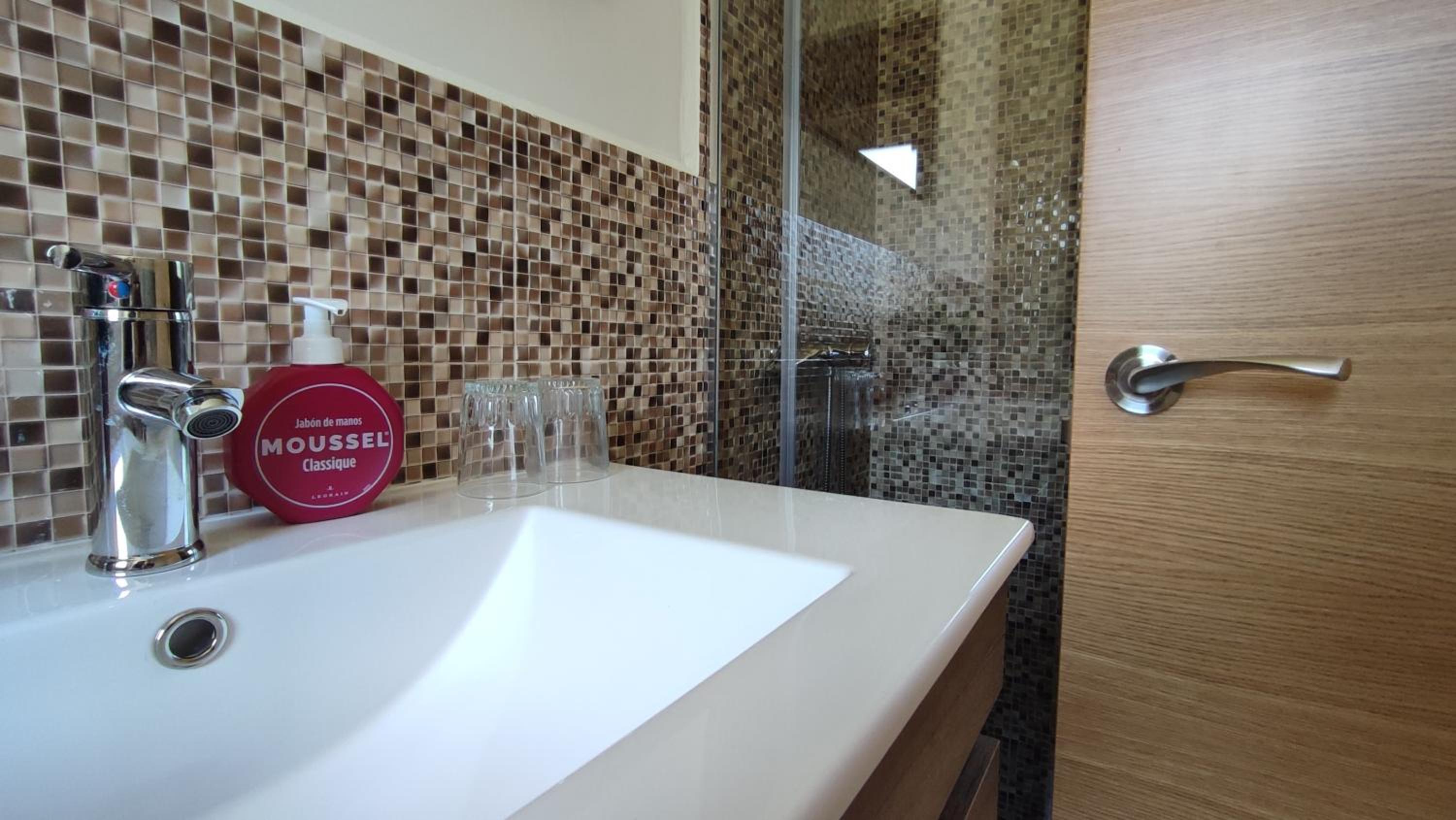 Mi Casa en Guriezo - Property Image 37