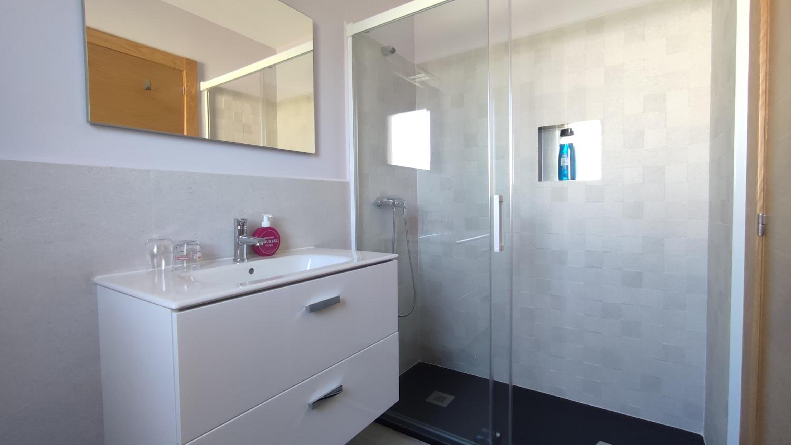 Mi Casa en Guriezo - Property Image 39
