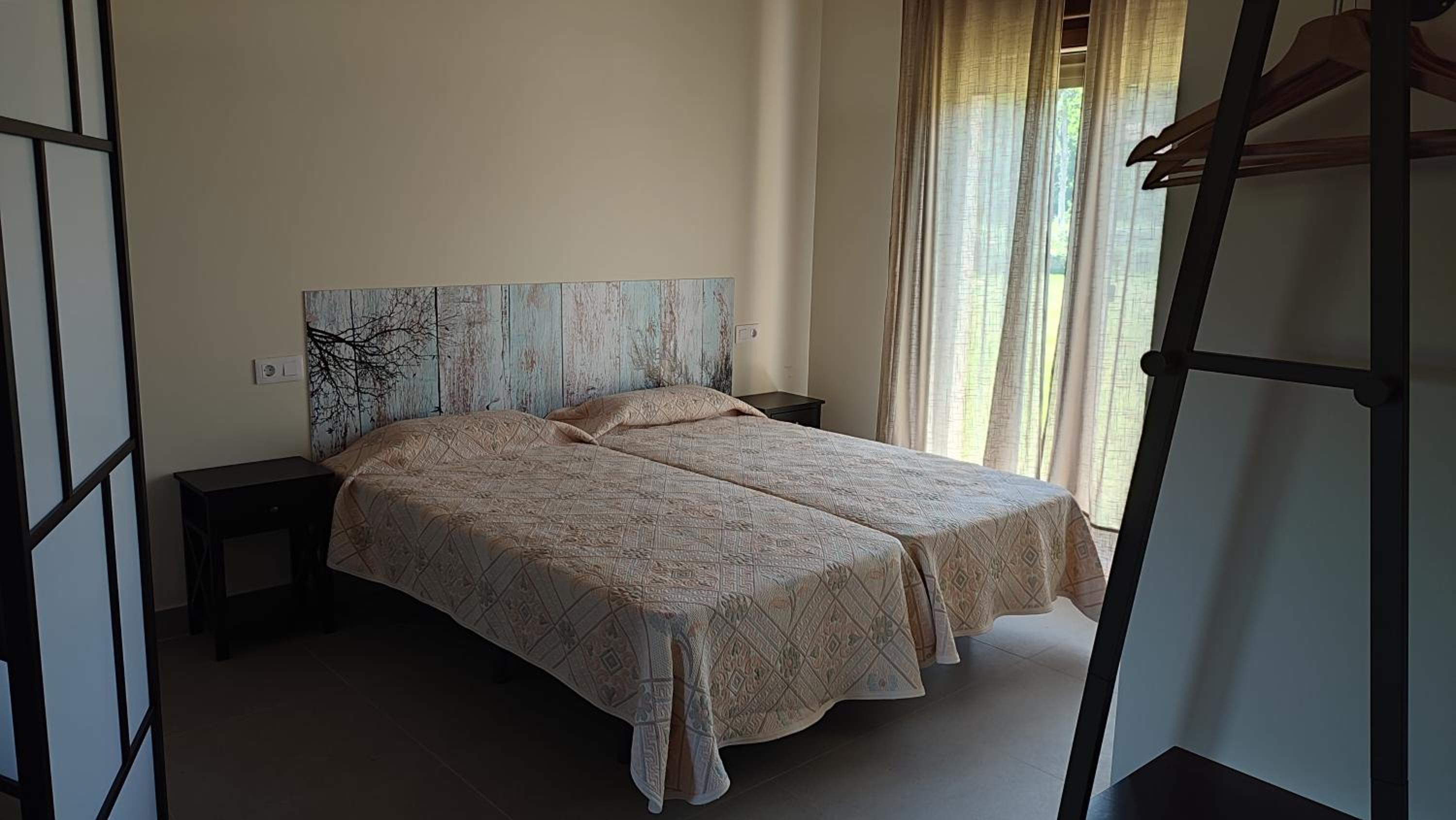 Mi Casa en Guriezo - Property Image 6