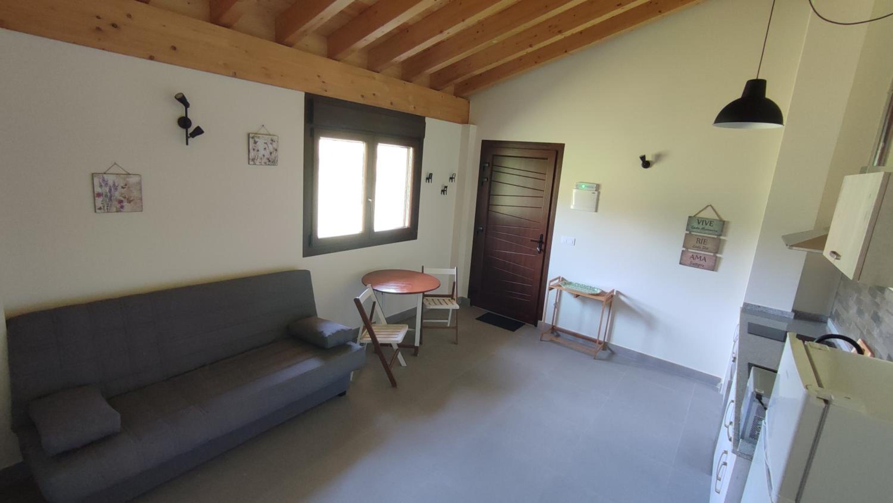 Mi Casa en Guriezo - Property Image 8