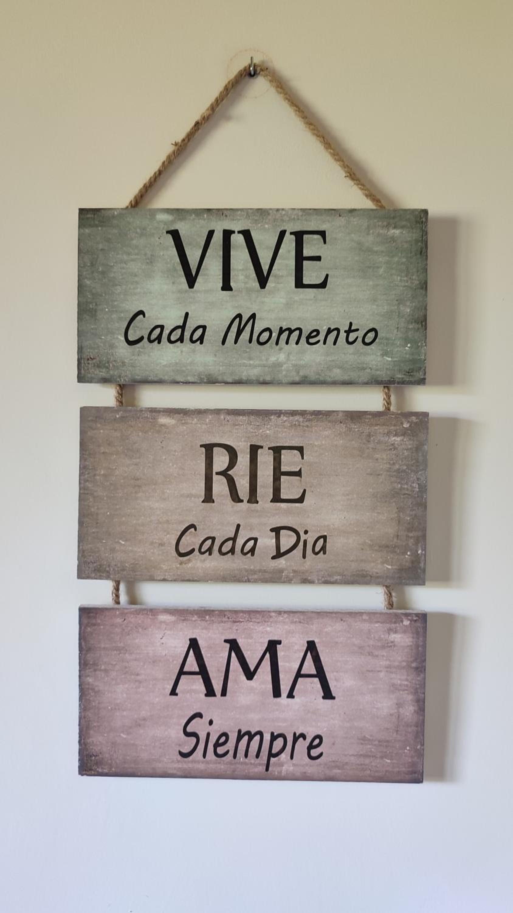 Mi Casa en Guriezo - Property Image 10