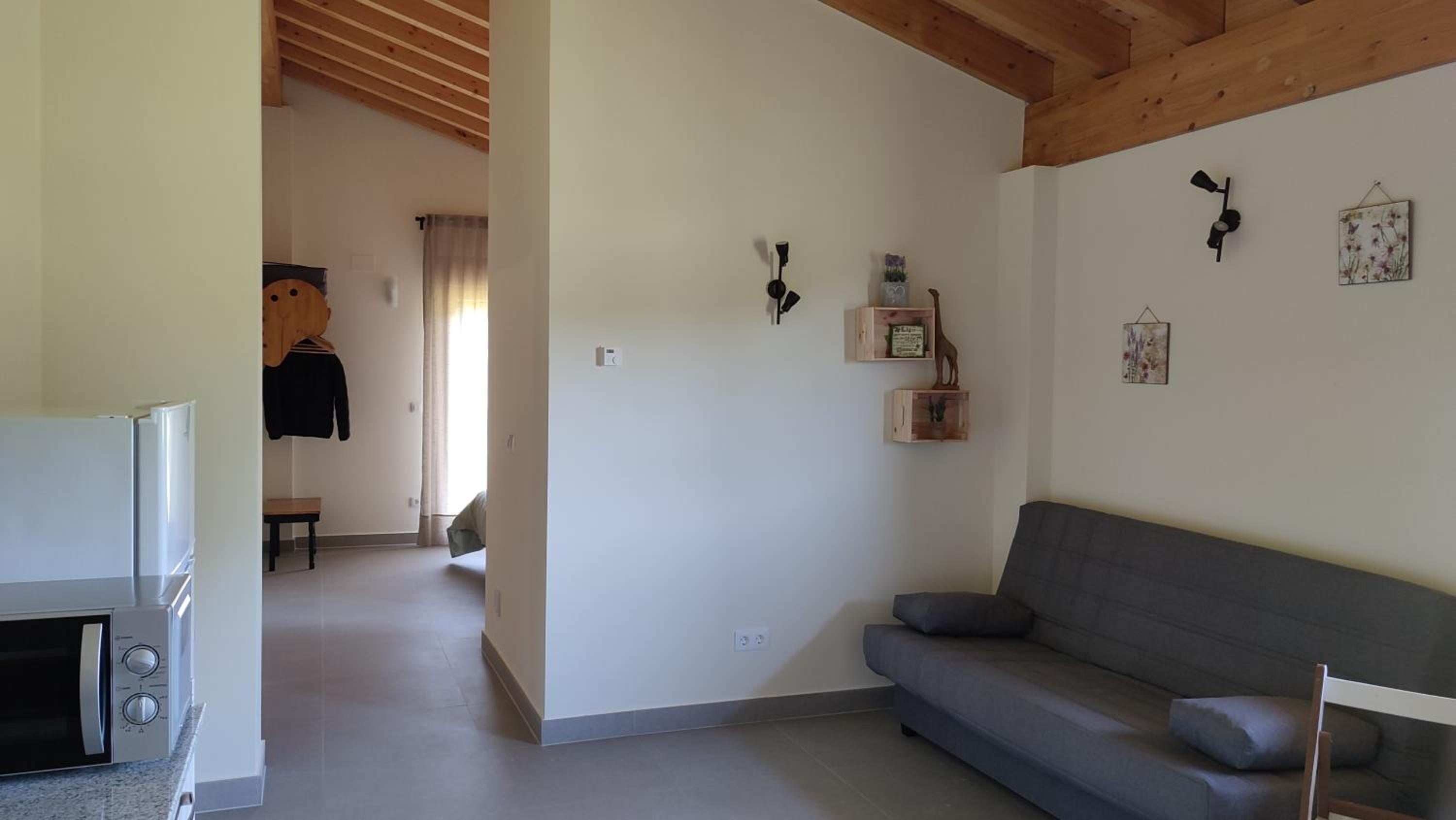 Mi Casa en Guriezo - Property Image 11