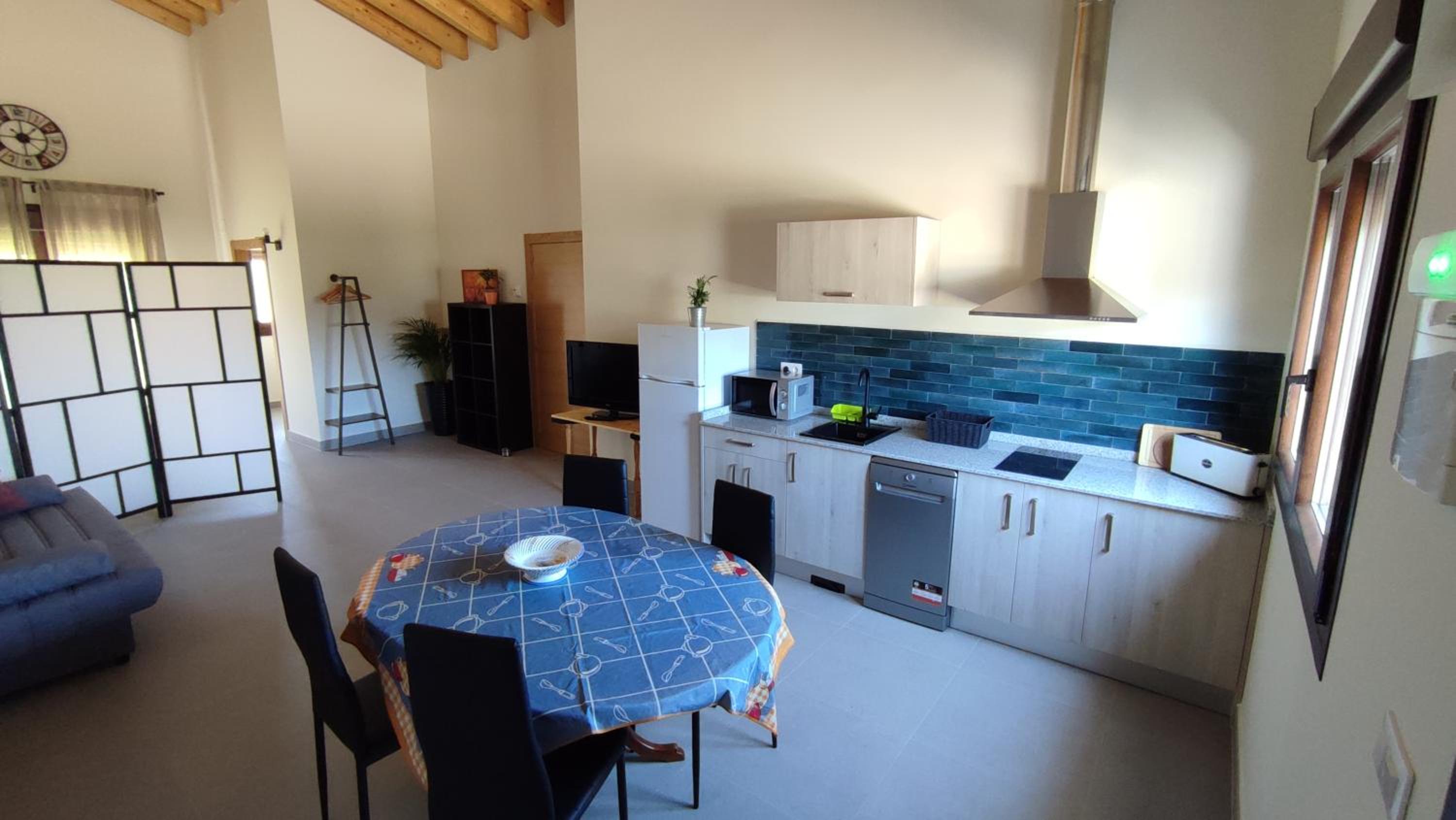 Mi Casa en Guriezo - Property Image 21