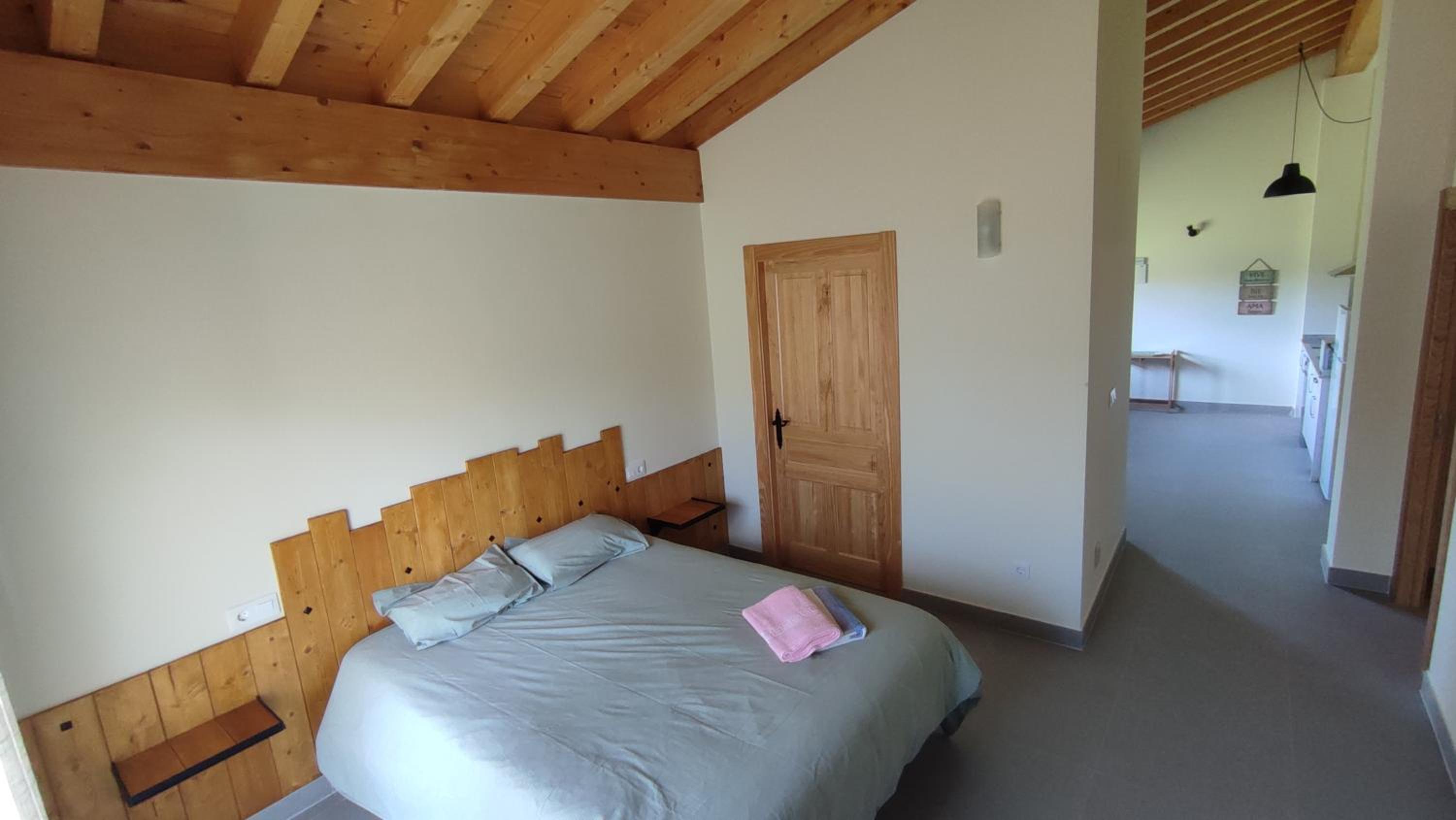 Mi Casa en Guriezo - Property Image 18