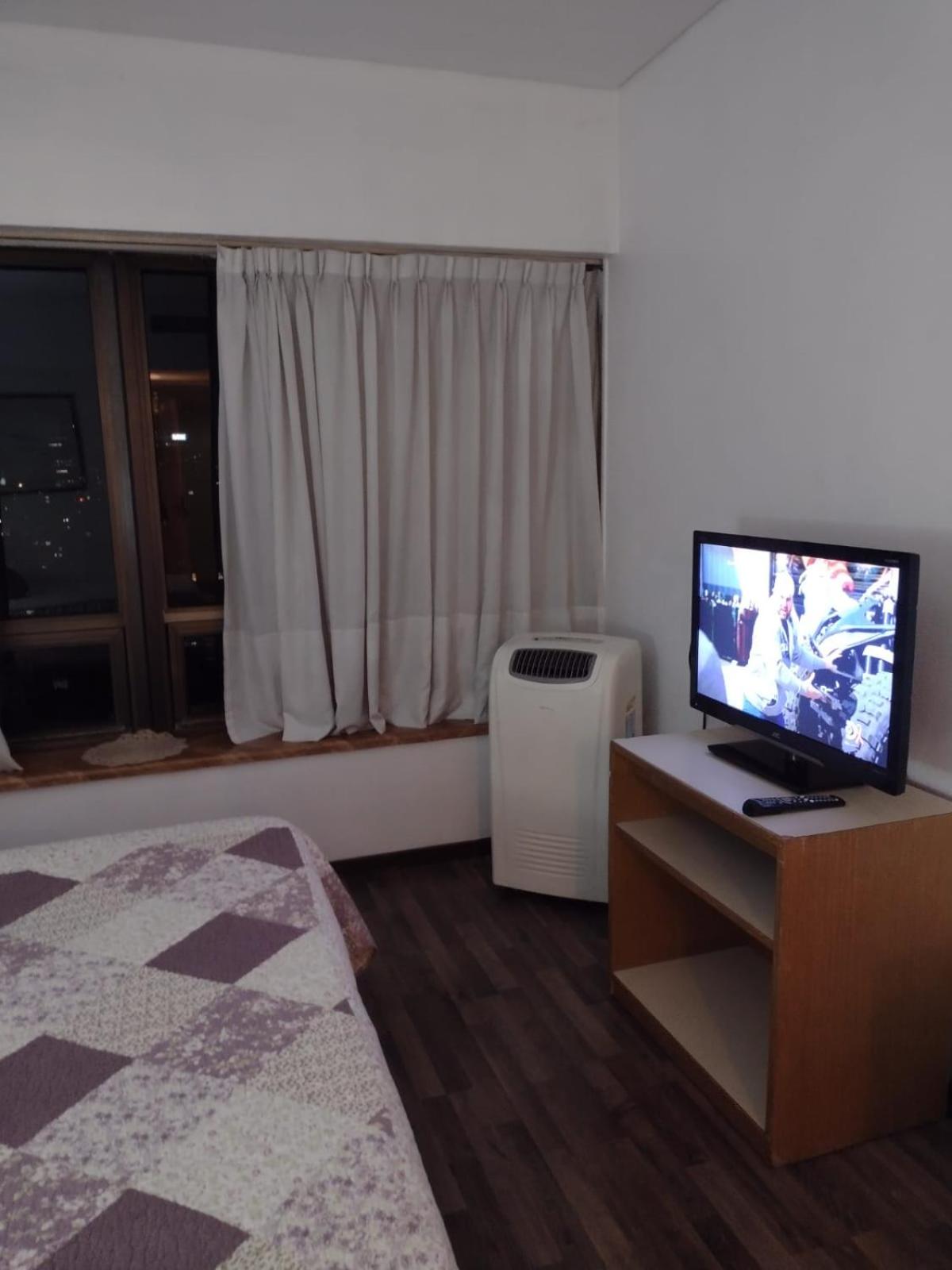 Departamento Corrientes Av.