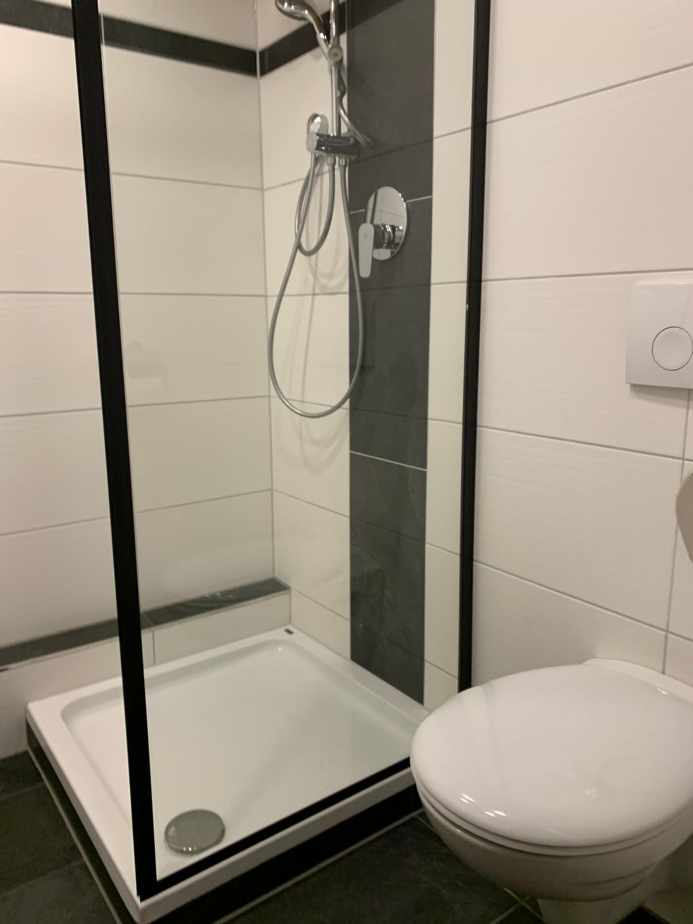Ferienwohnung Chrisi im Kulmhof