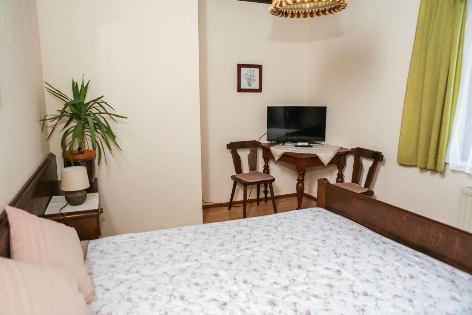Pension Welserhof