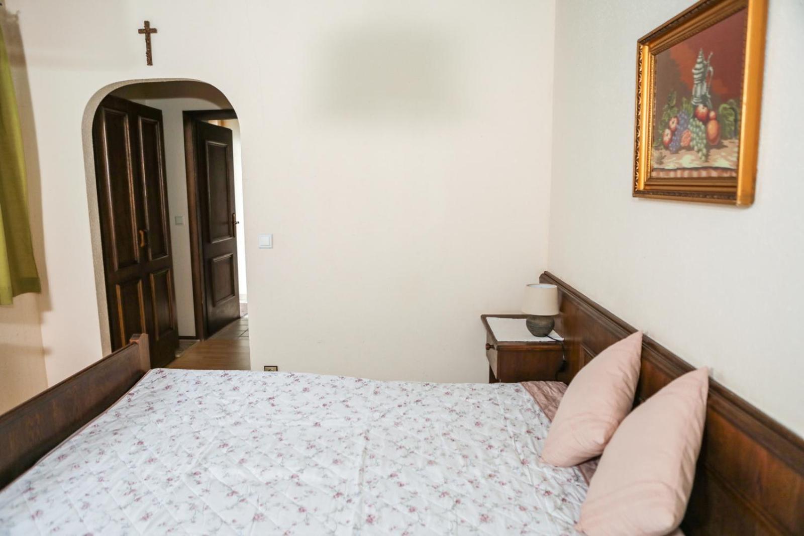 Pension Welserhof