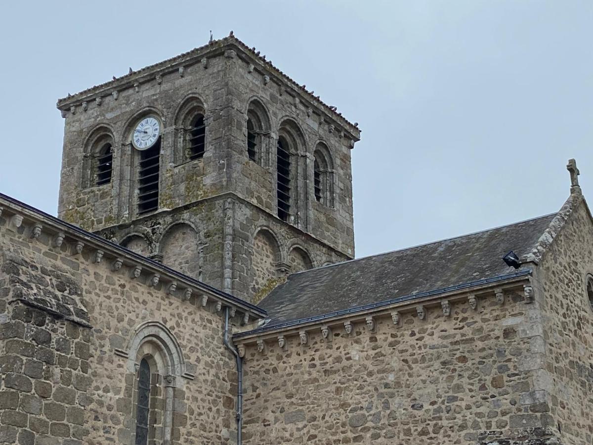 Photo 38