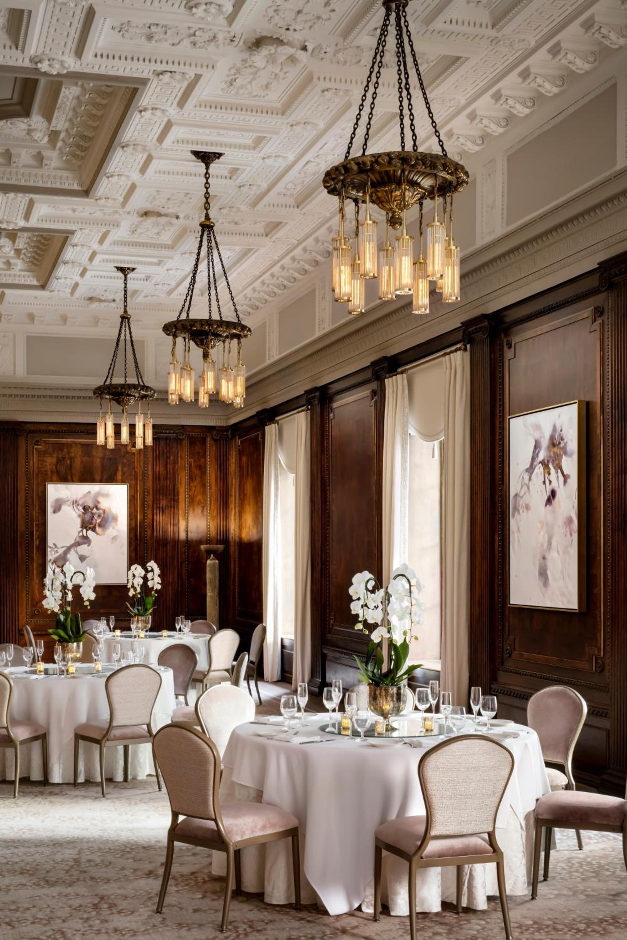 The Hermitage Hotel - Property Image 22