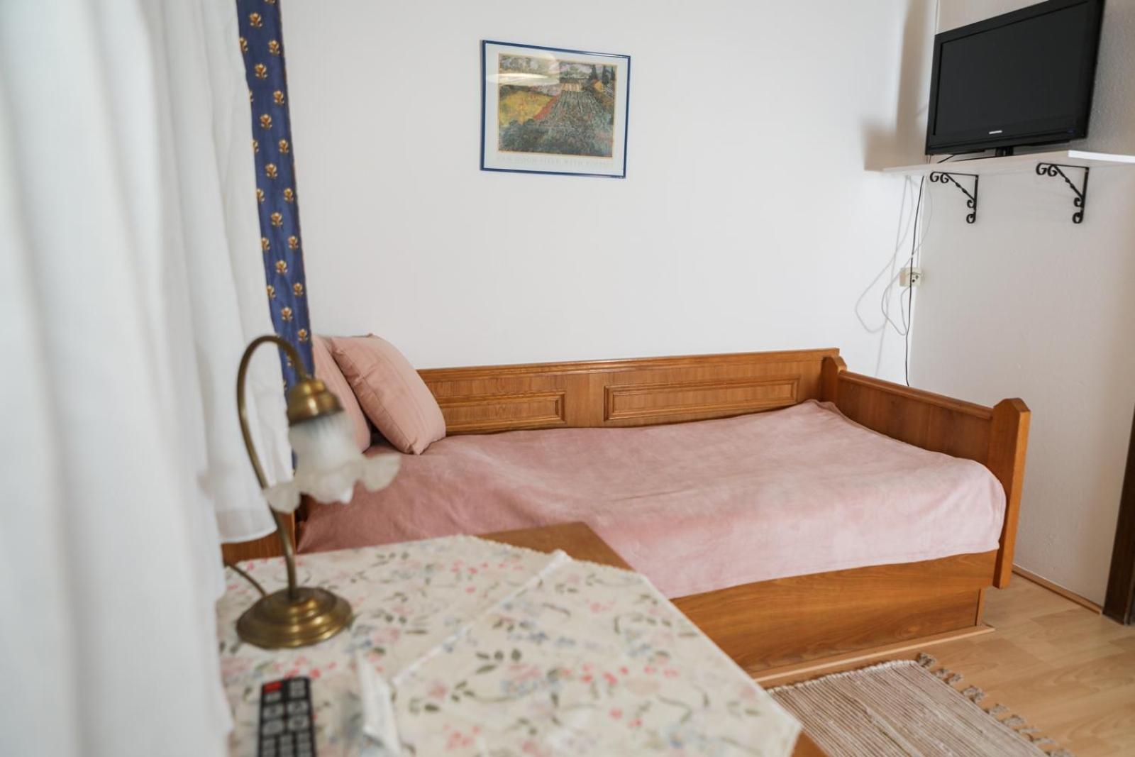 Pension Welserhof