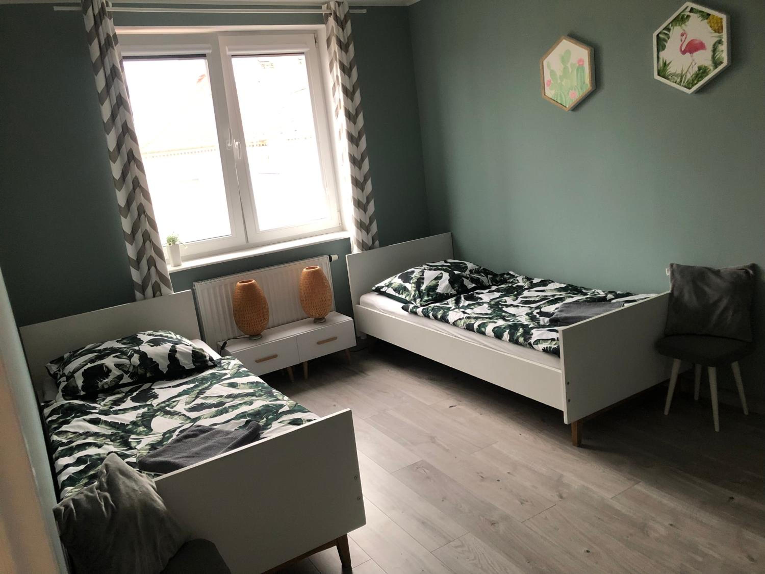 Apartament Mia view 4