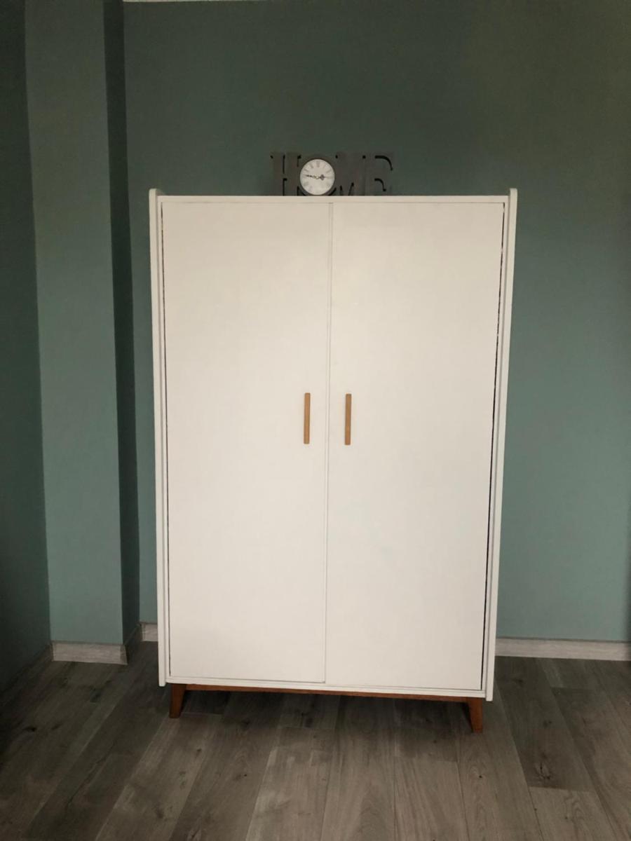 Apartament Mia view 3