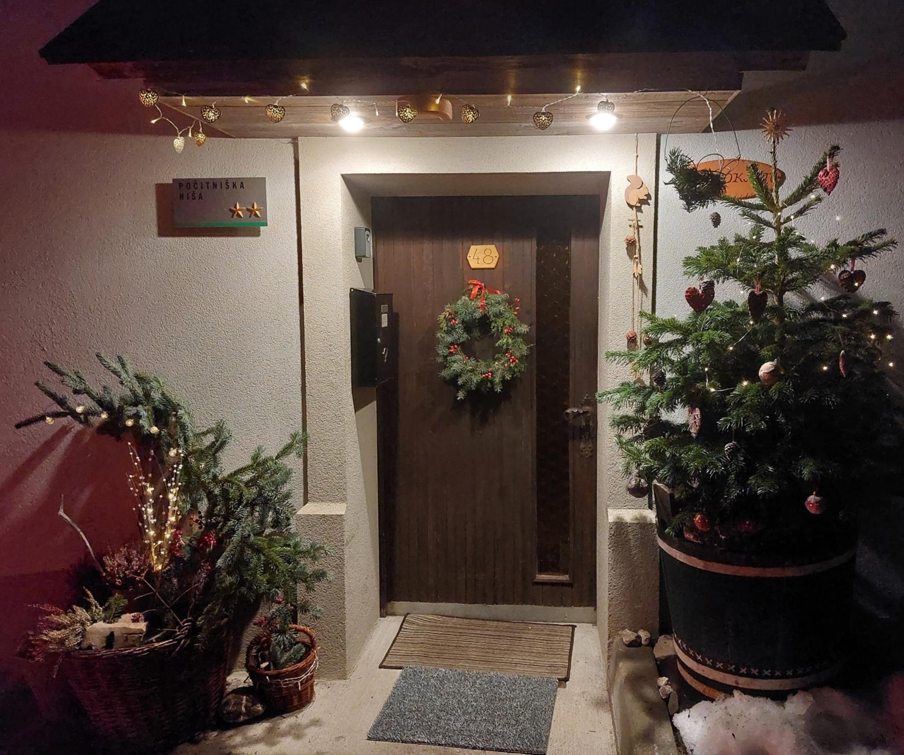 Photo 41