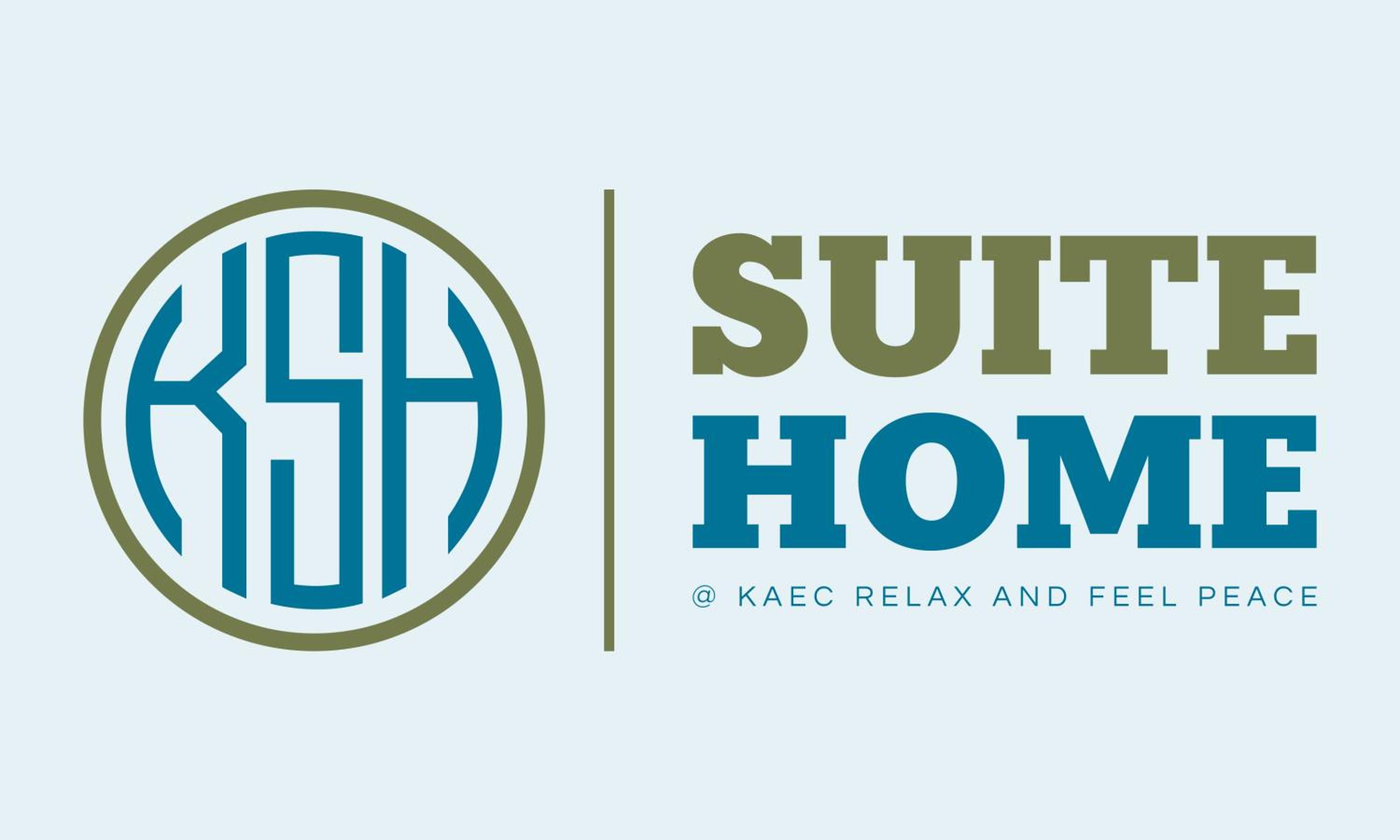 للعائلات Suite Home at KAEC شقة بأثاث فندقي مدينة الملك عبدالله الإقتصادية view 5