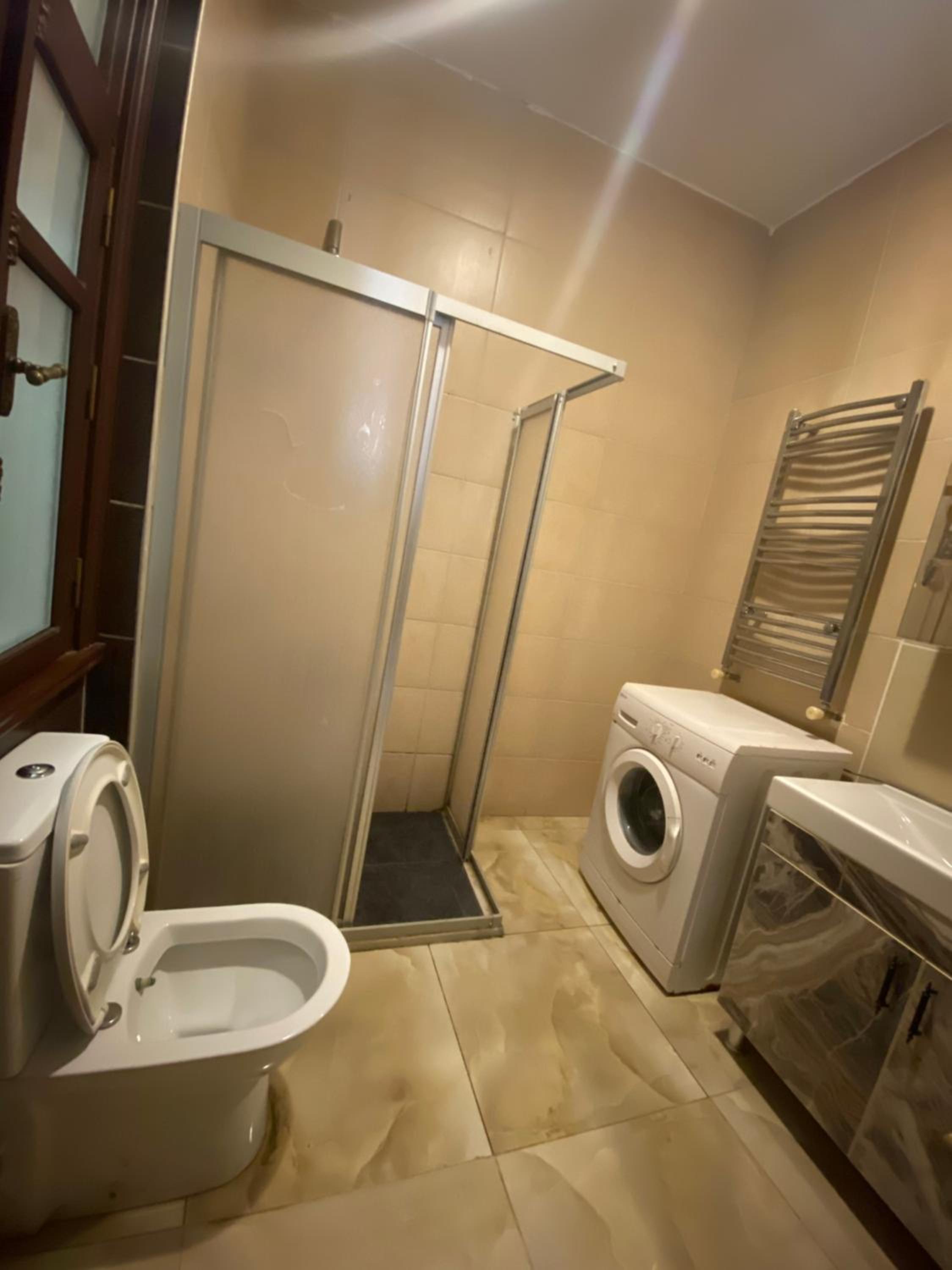 Nest Otel Şişli - Image 69