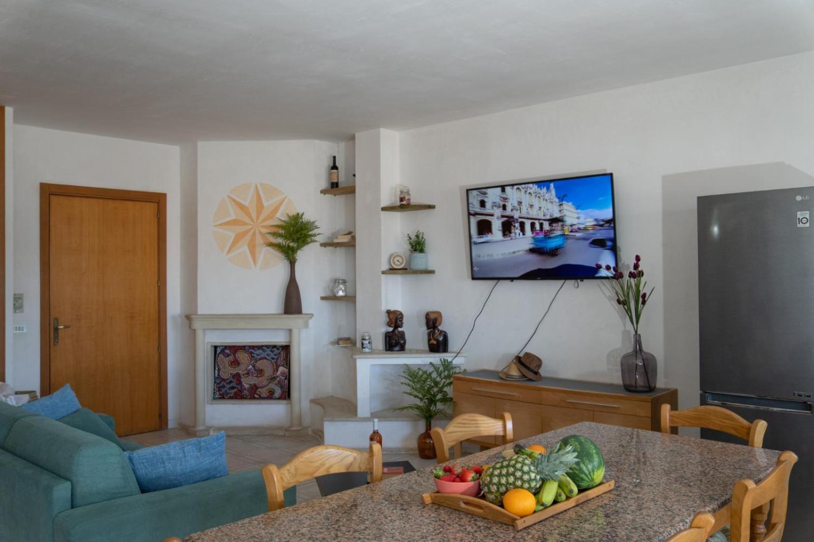 other