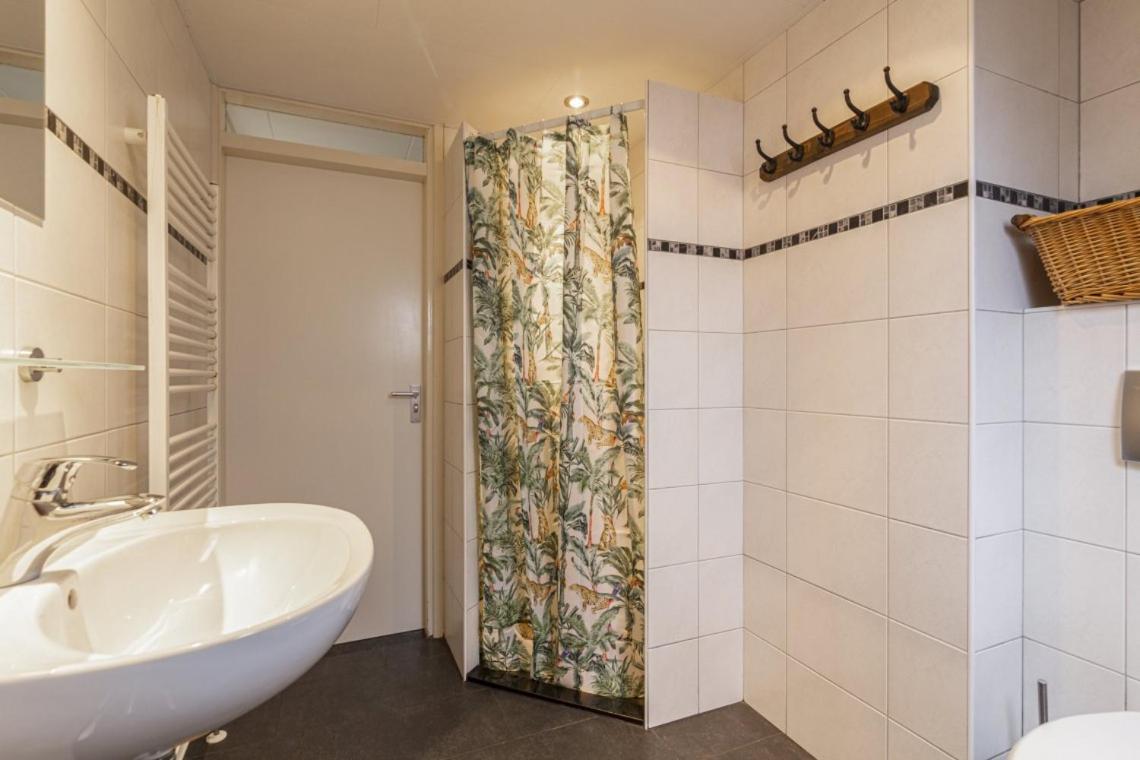Rustig gelegen woning in het groen nr 140 view 2