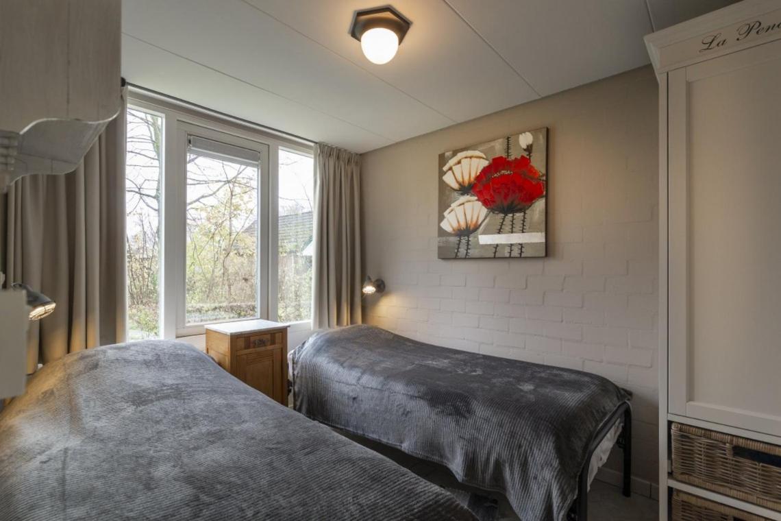 Rustig gelegen woning in het groen nr 140 view 3