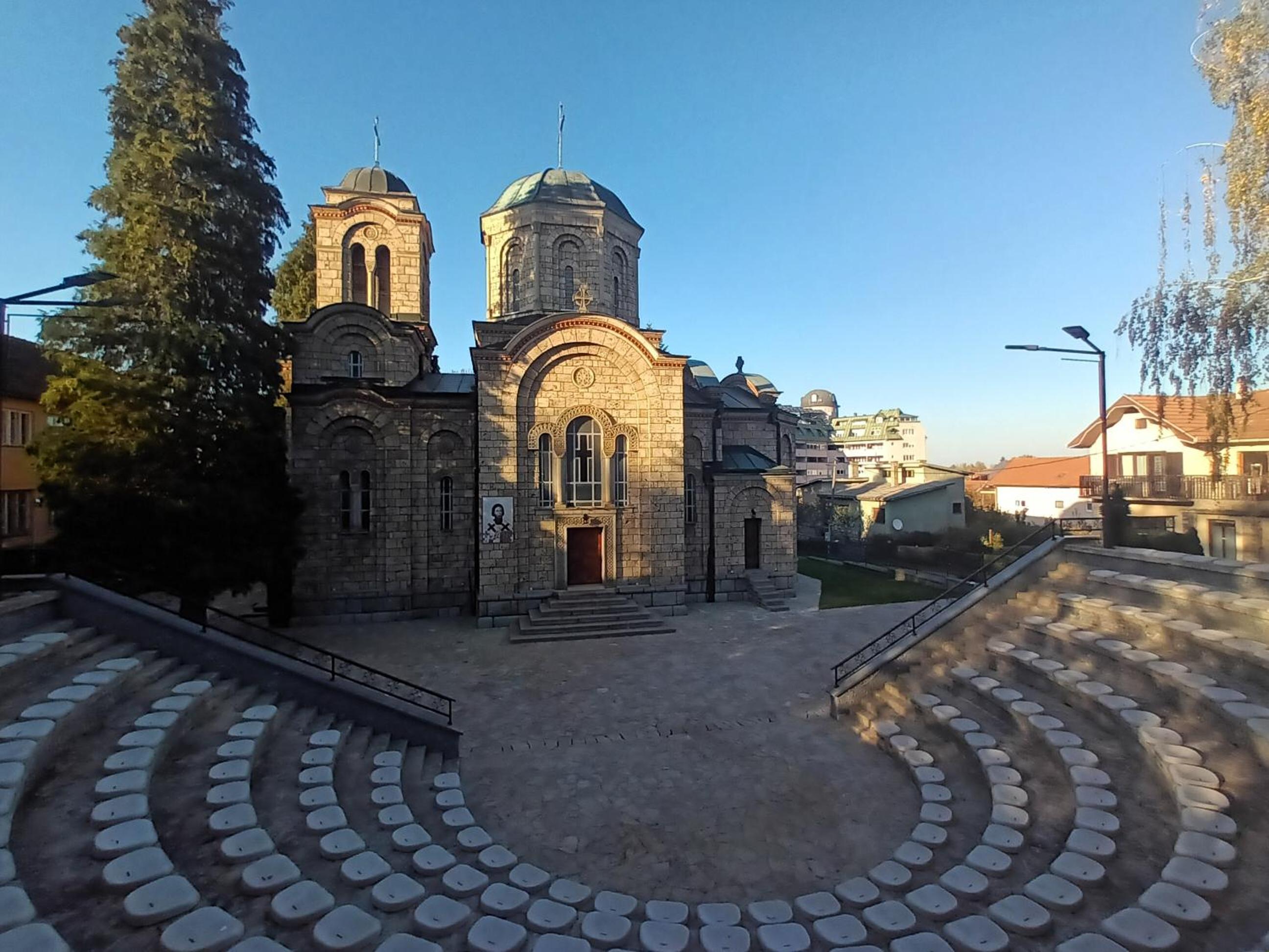 Photo 42