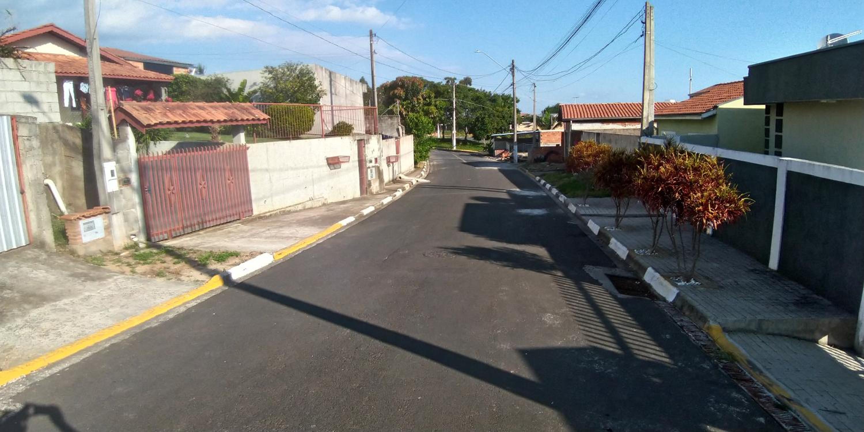 RECANTO K9 - SERRA NEGRA SP. No verão e no inverno