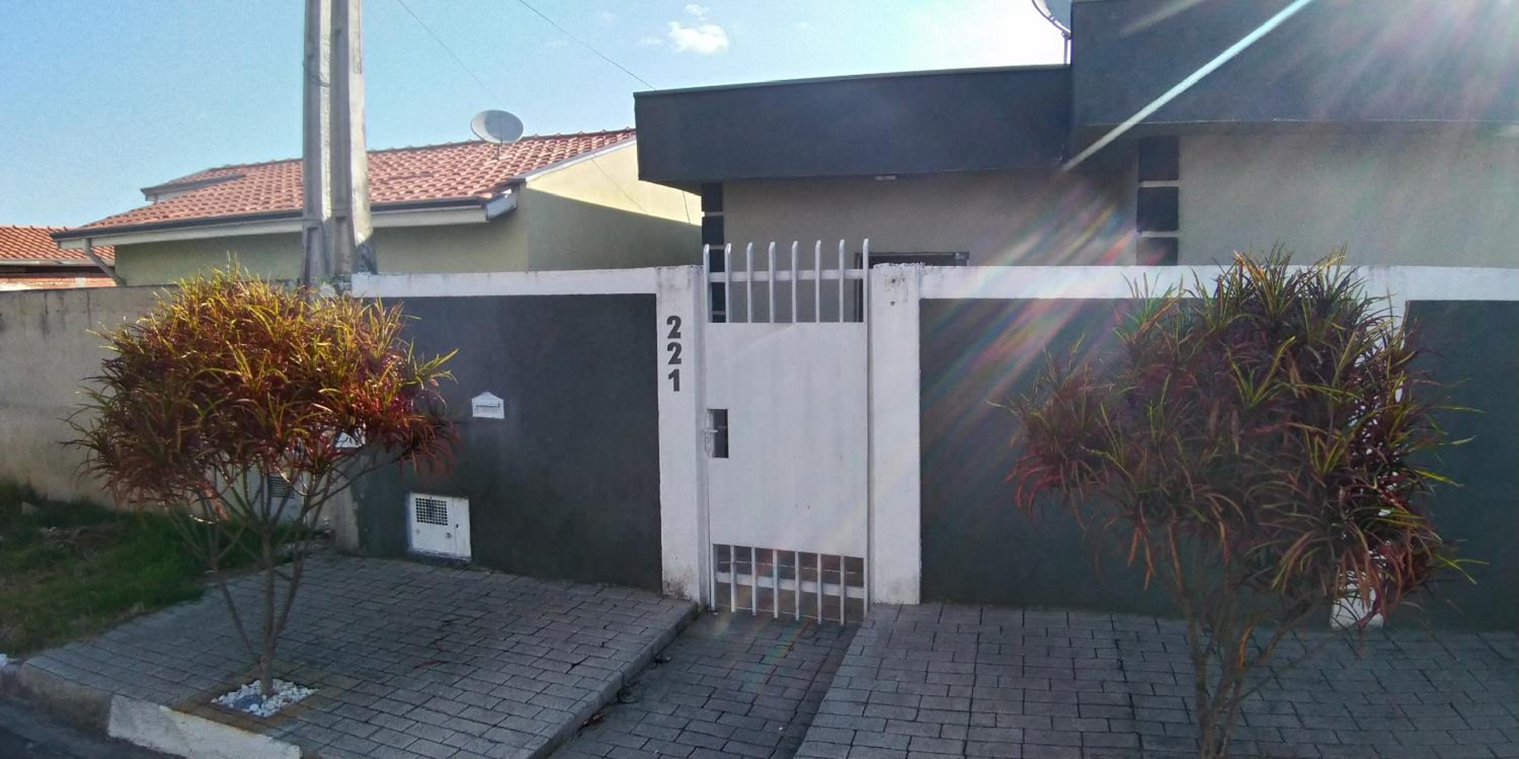 RECANTO K9 - SERRA NEGRA SP. No verão e no inverno